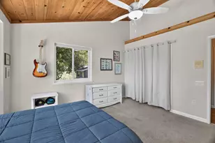 700 Sundance Pl, Applegate, CA 95703 - Photo 30