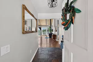 700 Sundance Pl, Applegate, CA 95703 - Photo 6