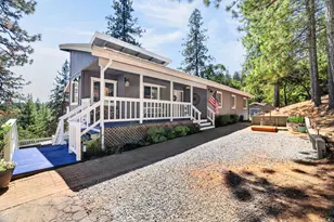 700 Sundance Pl, Applegate, CA 95703 - Photo 4