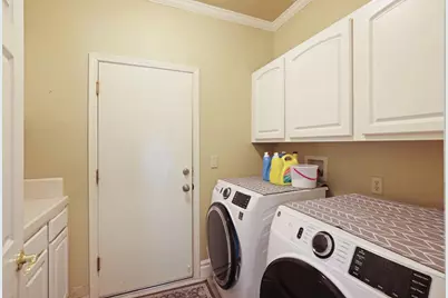 9435 Pioneer Circle #CI, Stockton, CA 95212 - Photo 30