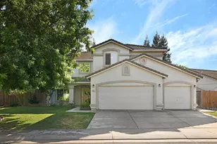 9435 Pioneer Cir, Stockton, CA 95212 - Photo 1