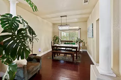9435 Pioneer Circle #CI, Stockton, CA 95212 - Photo 16