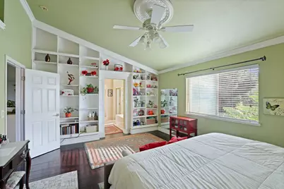 9435 Pioneer Circle #CI, Stockton, CA 95212 - Photo 44