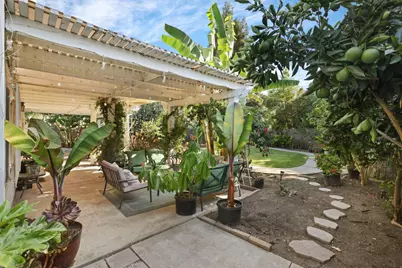 9435 Pioneer Circle #CI, Stockton, CA 95212 - Photo 54