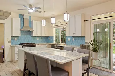 9435 Pioneer Circle #CI, Stockton, CA 95212 - Photo 20