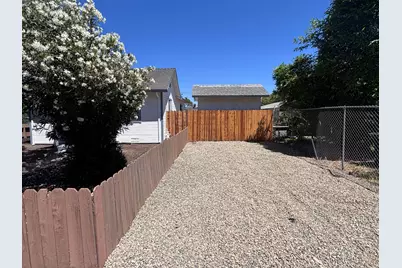 3844 Haywood Street, Sacramento, CA 95838 - Photo 4