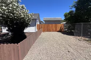 3844 Haywood St, Sacramento, CA 95838 - Photo 4