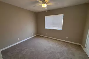 3844 Haywood St, Sacramento, CA 95838 - Photo 26
