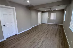 3844 Haywood St, Sacramento, CA 95838 - Photo 22