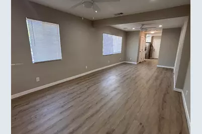 3844 Haywood Street, Sacramento, CA 95838 - Photo 14