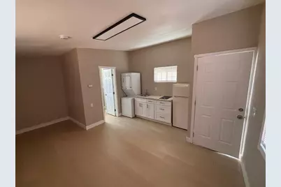 3844 Haywood Street, Sacramento, CA 95838 - Photo 30