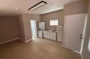 3844 Haywood St, Sacramento, CA 95838 - Photo 30