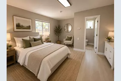 3844 Haywood Street, Sacramento, CA 95838 - Photo 16