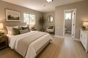 3844 Haywood St, Sacramento, CA 95838 - Photo 16