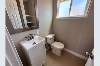 3844 Haywood Street, Sacramento, CA 95838 - Photo 32