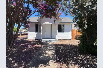 3844 Haywood Street, Sacramento, CA 95838 - Photo 1