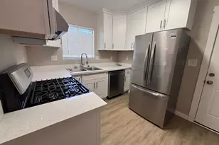 3844 Haywood St, Sacramento, CA 95838 - Photo 24