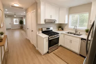 3844 Haywood St, Sacramento, CA 95838 - Photo 8