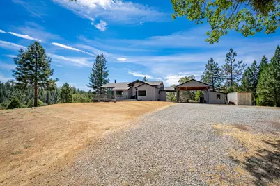 7401 Schaad Road, Wilseyville, CA 95257 - Photo 12