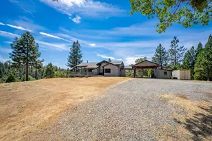 7401 Schaad Rd, Wilseyville, CA 95257 - Photo 12
