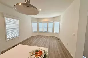 Monte Cristo Way, Livingston, CA 95334 - Photo 4