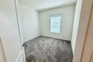 Monte Cristo Way, Livingston, CA 95334 - Photo 8