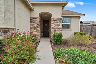 1020 Narada Way, Livingston, CA 95334 - Photo 54