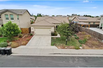 1020 Narada Way, Livingston, CA 95334 - Photo 2
