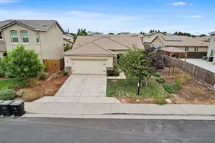 1020 Narada Way, Livingston, CA 95334 - Photo 2