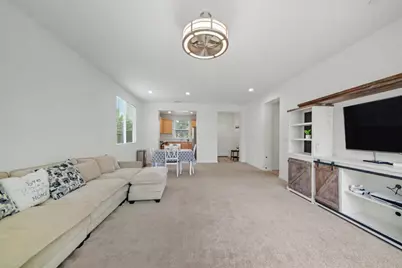 1020 Narada Way, Livingston, CA 95334 - Photo 8