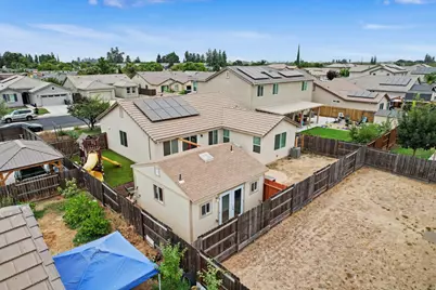 1020 Narada Way, Livingston, CA 95334 - Photo 44