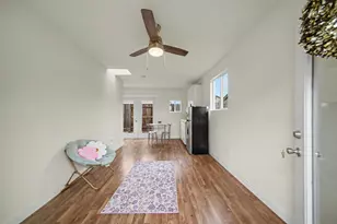 1020 Narada Way, Livingston, CA 95334 - Photo 30