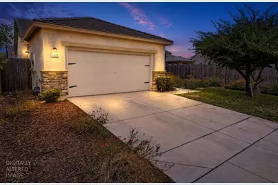 1020 Narada Way, Livingston, CA 95334 - Photo 1