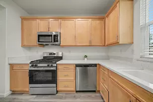1020 Narada Way, Livingston, CA 95334 - Photo 16