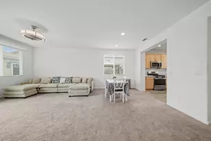1020 Narada Way, Livingston, CA 95334 - Photo 6