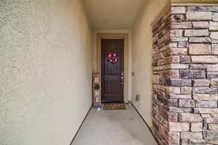 1020 Narada Way, Livingston, CA 95334 - Photo 4