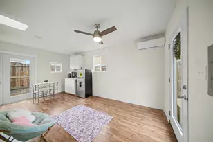 1020 Narada Way, Livingston, CA 95334 - Photo 42