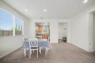 1020 Narada Way, Livingston, CA 95334 - Photo 10