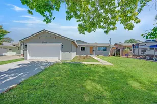 2169 Ferran Ave, Sacramento, CA 95832 - Photo 1