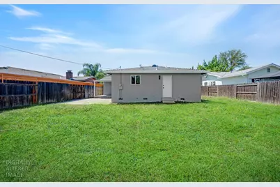 2169 Ferran Avenue, Sacramento, CA 95832 - Photo 38