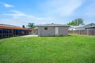 2169 Ferran Ave, Sacramento, CA 95832 - Photo 38