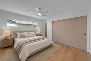 2169 Ferran Ave, Sacramento, CA 95832 - Photo 8
