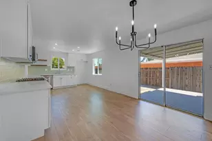 2169 Ferran Ave, Sacramento, CA 95832 - Photo 20