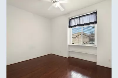 9532 Dusty Trails Place, Elk Grove, CA 95624 - Photo 24