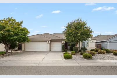 9532 Dusty Trails Place, Elk Grove, CA 95624 - Photo 2