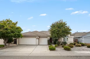 9532 Dusty Trails Pl, Elk Grove, CA 95624 - Photo 2