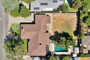 2251 Sampson St, Marysville, CA 95901 - Photo 50