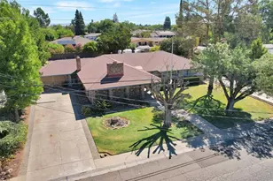 2251 Sampson St, Marysville, CA 95901 - Photo 46