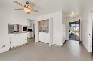 2251 Sampson St, Marysville, CA 95901 - Photo 18