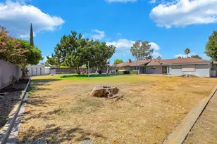 2251 Sampson St, Marysville, CA 95901 - Photo 40